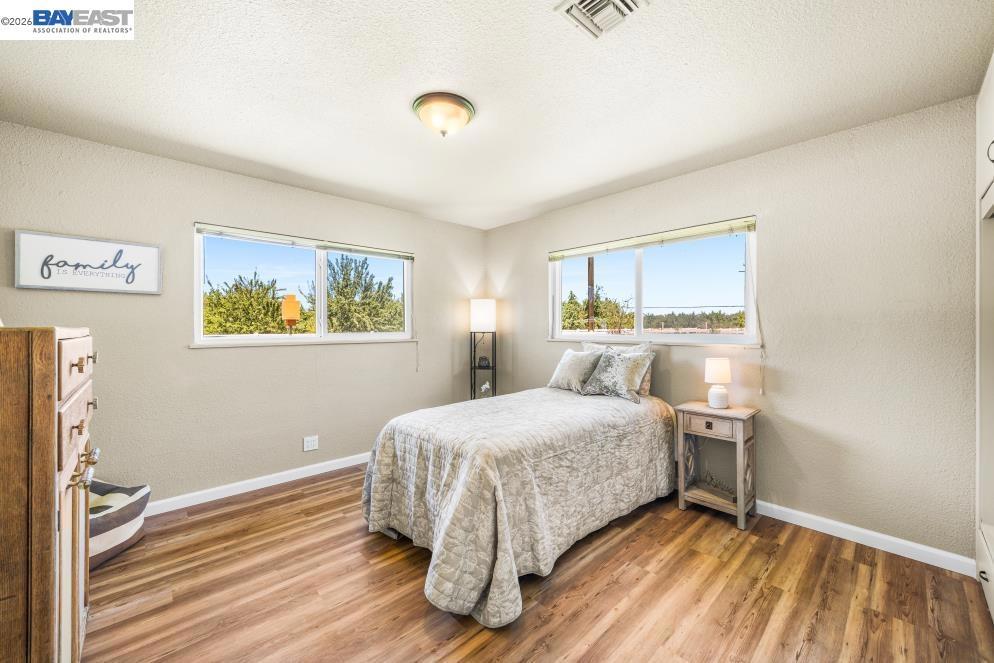 10818 E. Whitmore Avenue, Hughson, CA 95326