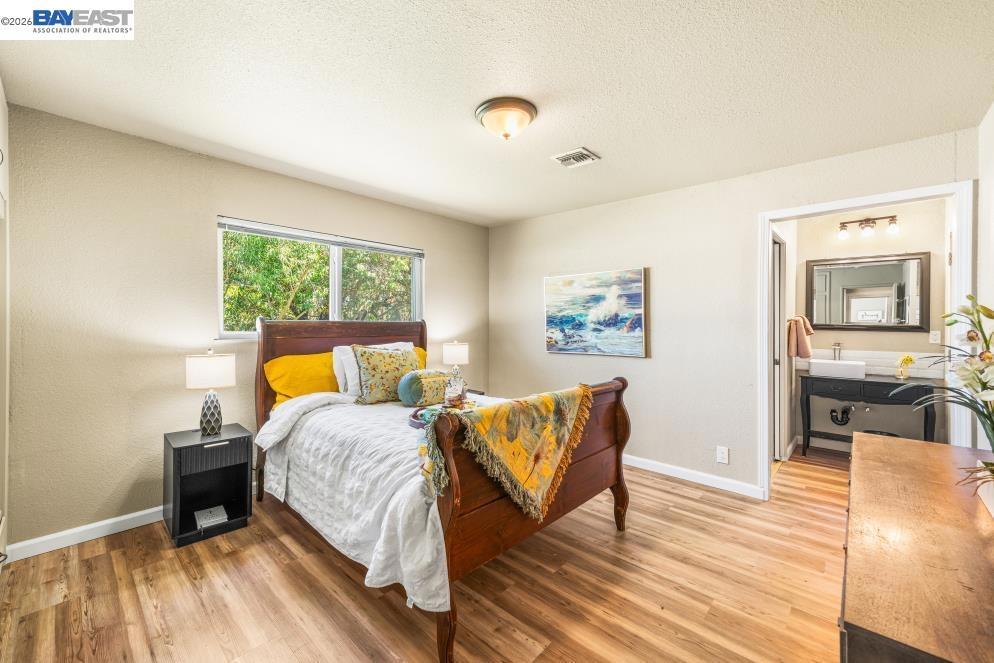 10818 E. Whitmore Avenue, Hughson, CA 95326