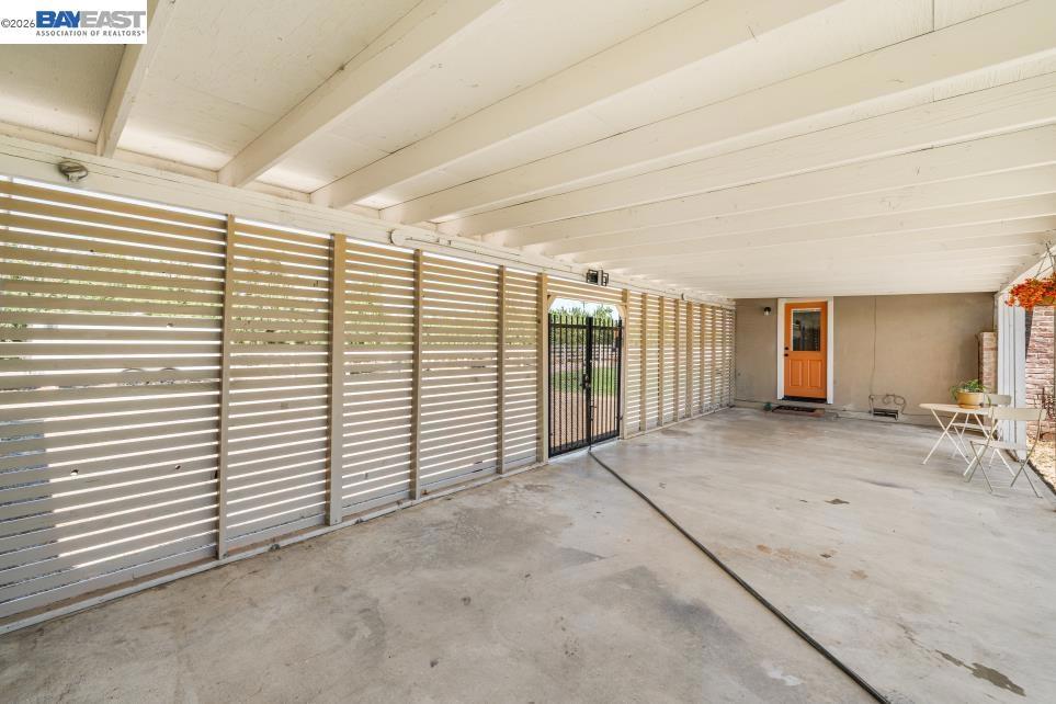 10818 E. Whitmore Avenue, Hughson, CA 95326