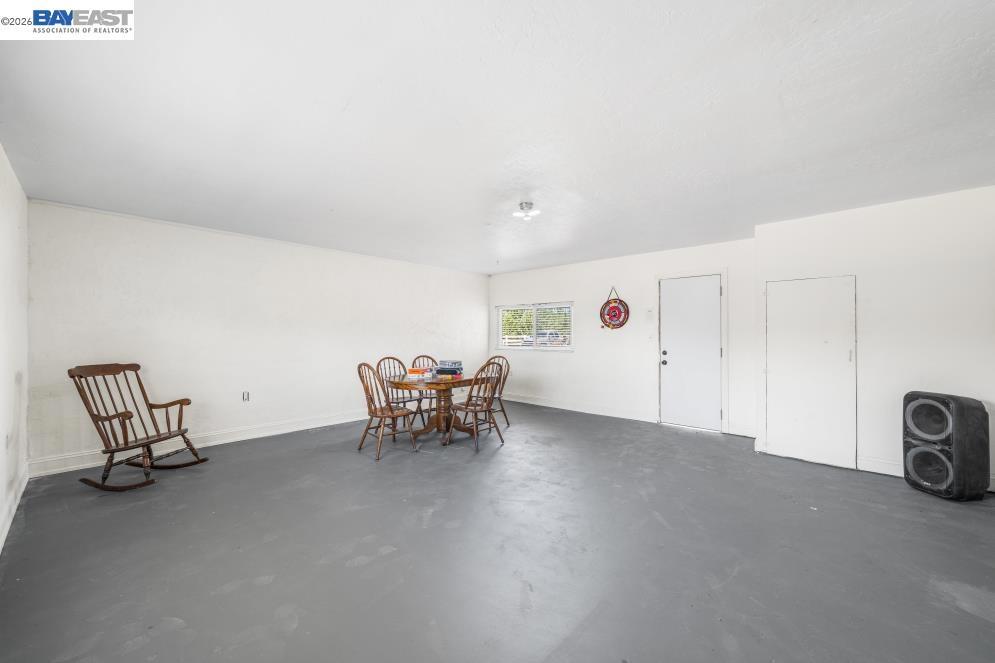 10818 E. Whitmore Avenue, Hughson, CA 95326