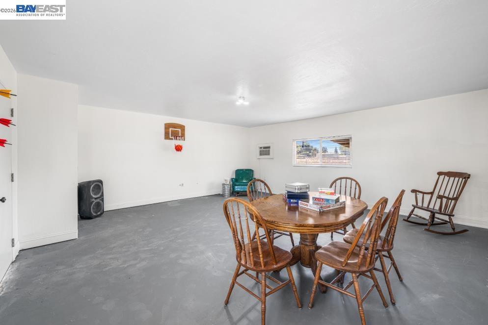 10818 E. Whitmore Avenue, Hughson, CA 95326