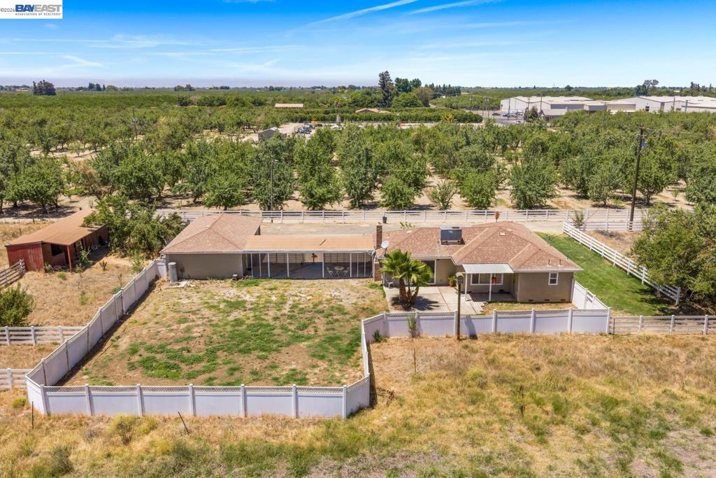 10818 E. Whitmore Avenue, Hughson, CA 95326