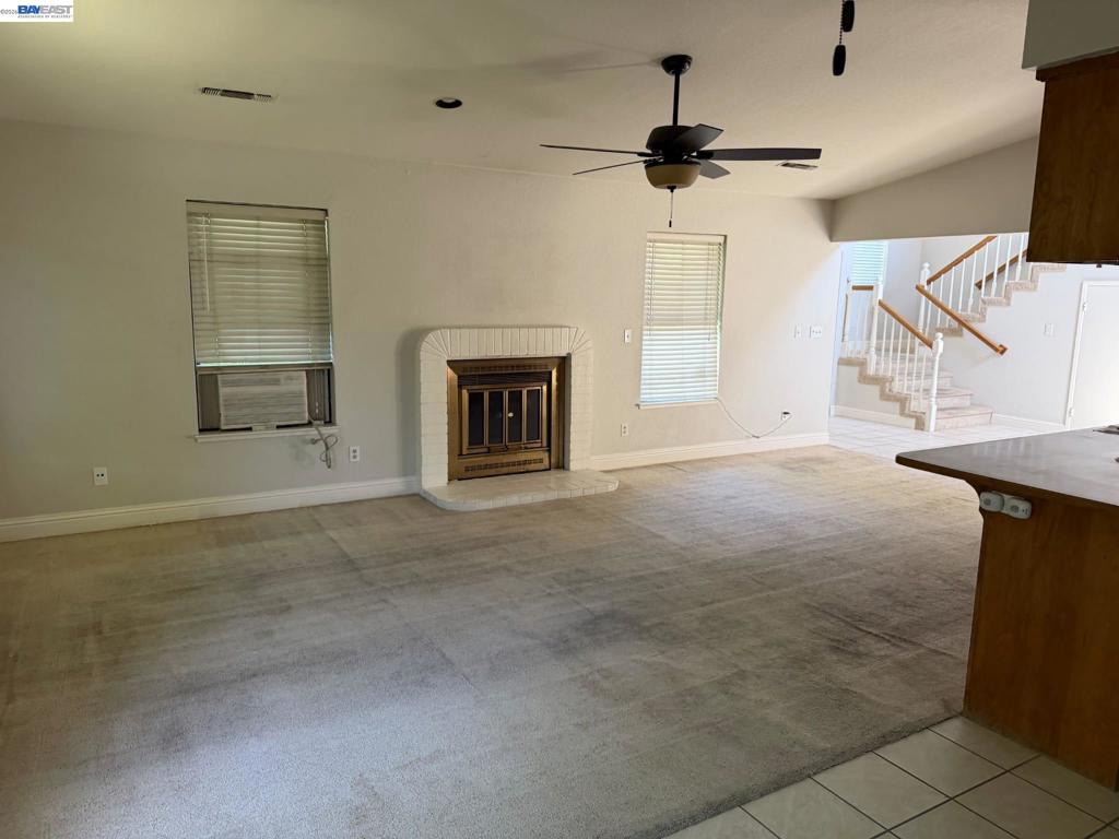 3532 Claremont Ave, Modesto, CA 95356-2049