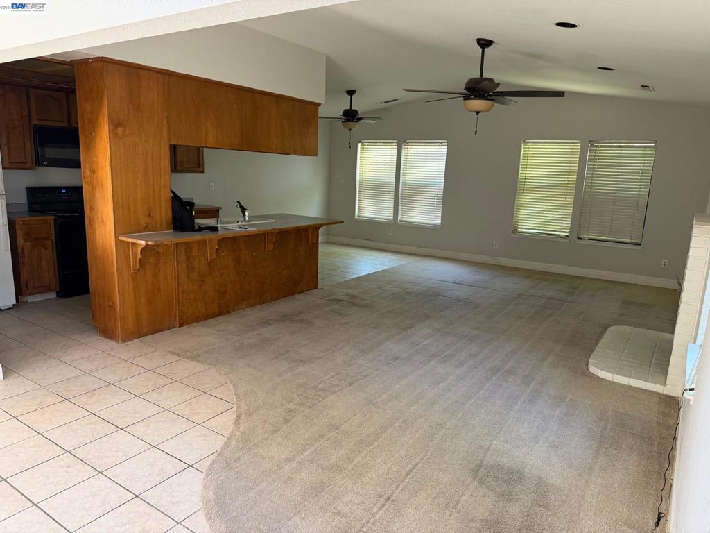3532 Claremont Ave, Modesto, CA 95356-2049