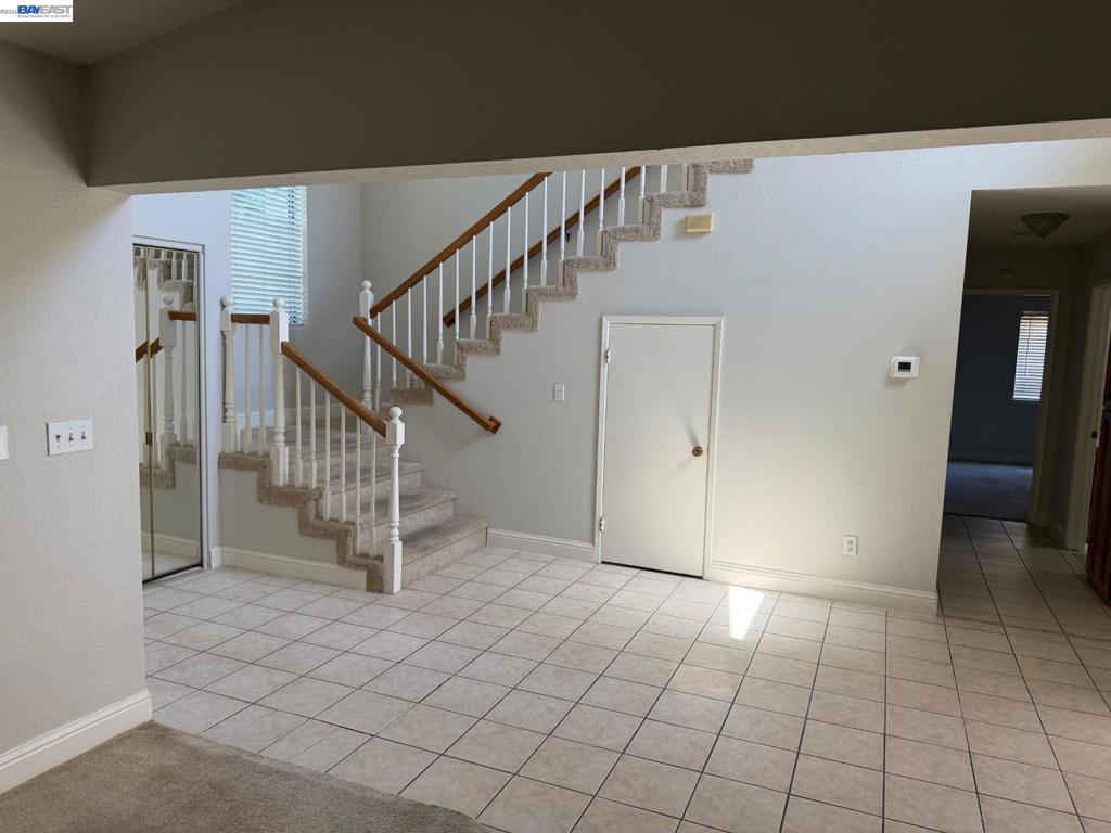 3532 Claremont Ave, Modesto, CA 95356-2049