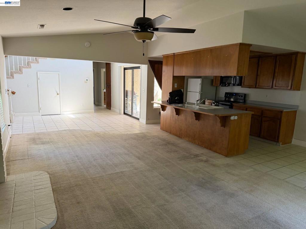 3532 Claremont Ave, Modesto, CA 95356-2049