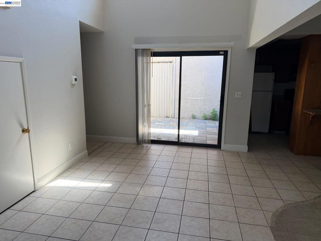 3532 Claremont Ave, Modesto, CA 95356-2049