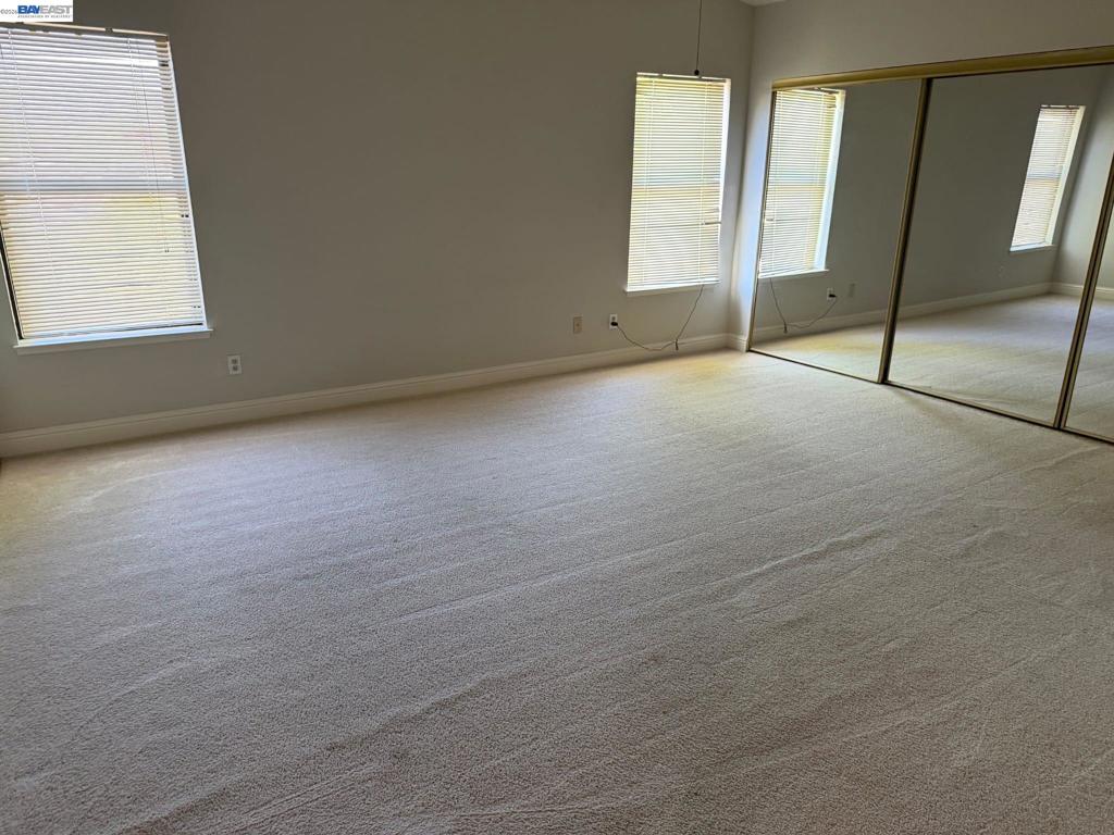 3532 Claremont Ave, Modesto, CA 95356-2049