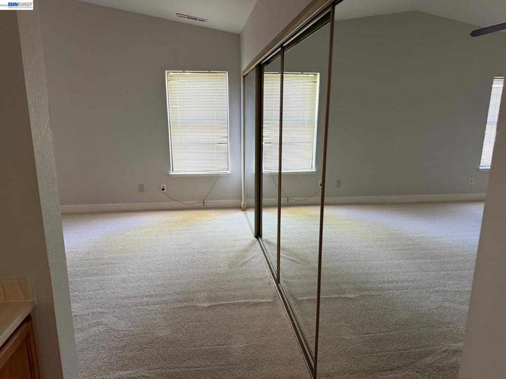 3532 Claremont Ave, Modesto, CA 95356-2049