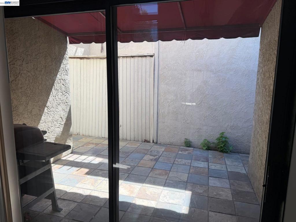 3532 Claremont Ave, Modesto, CA 95356-2049