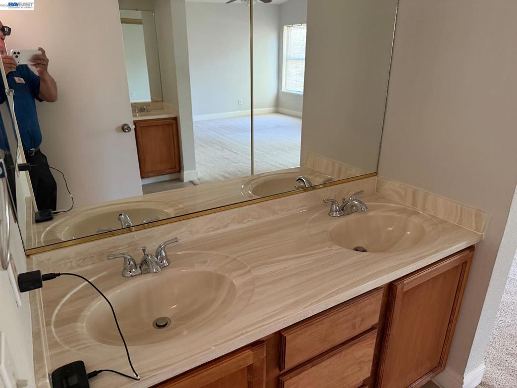 3532 Claremont Ave, Modesto, CA 95356-2049
