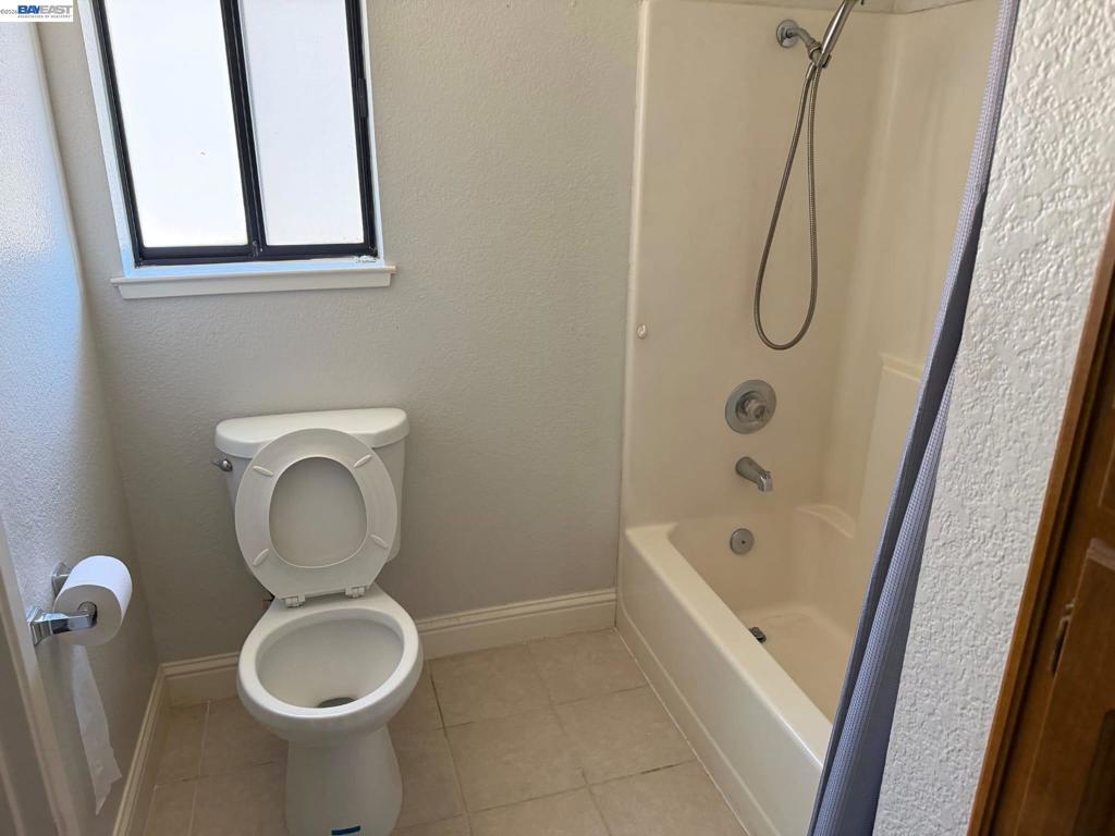 3532 Claremont Ave, Modesto, CA 95356-2049