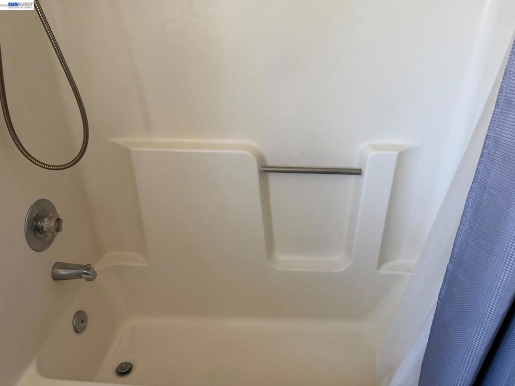 3532 Claremont Ave, Modesto, CA 95356-2049