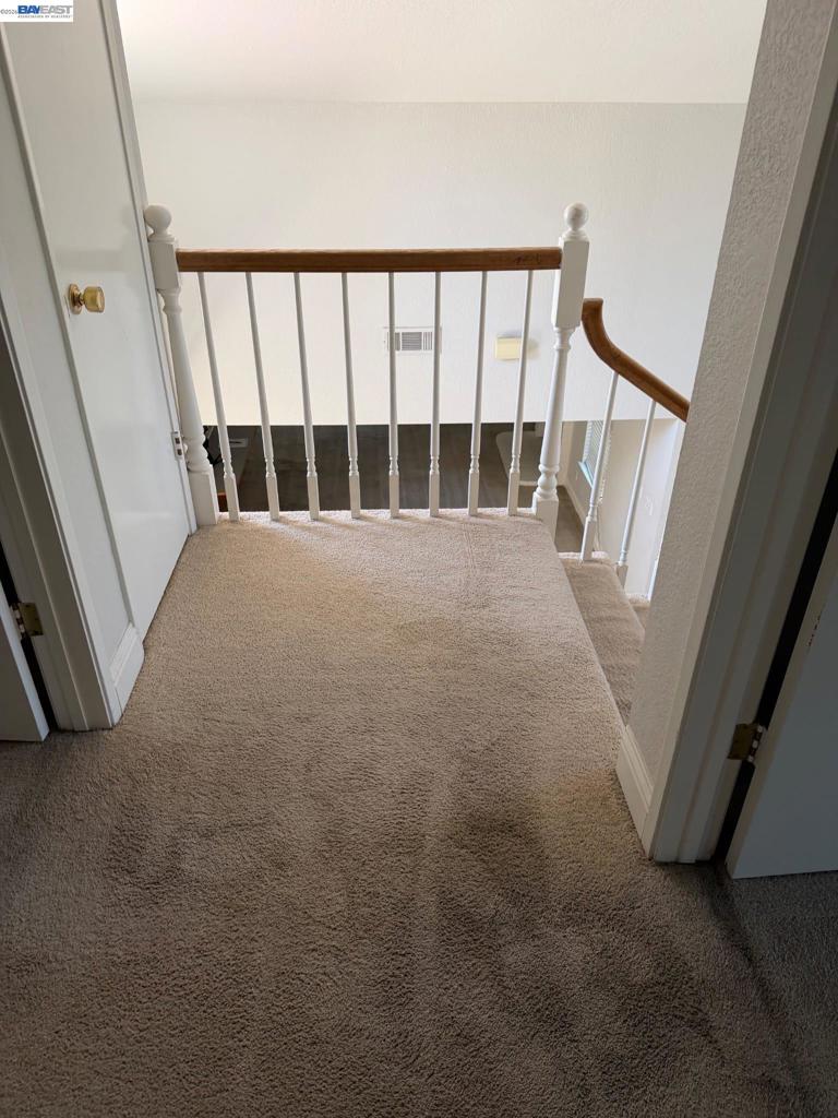 3532 Claremont Ave, Modesto, CA 95356-2049