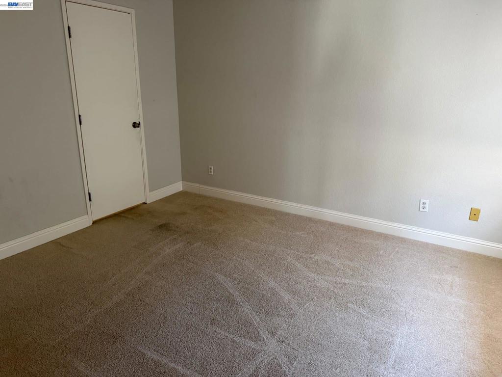 3532 Claremont Ave, Modesto, CA 95356-2049