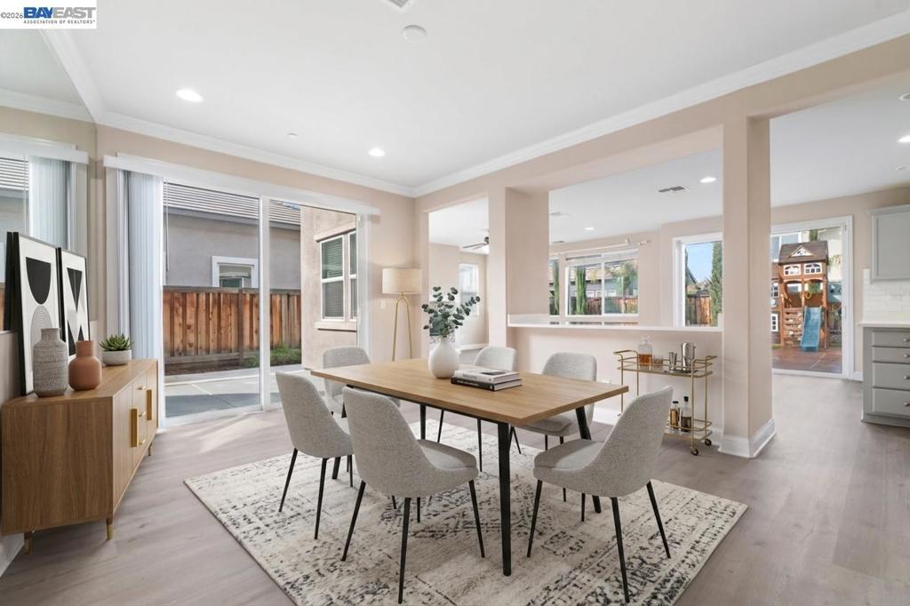 967 Dainty Ave, Brentwood (CC), CA 94513