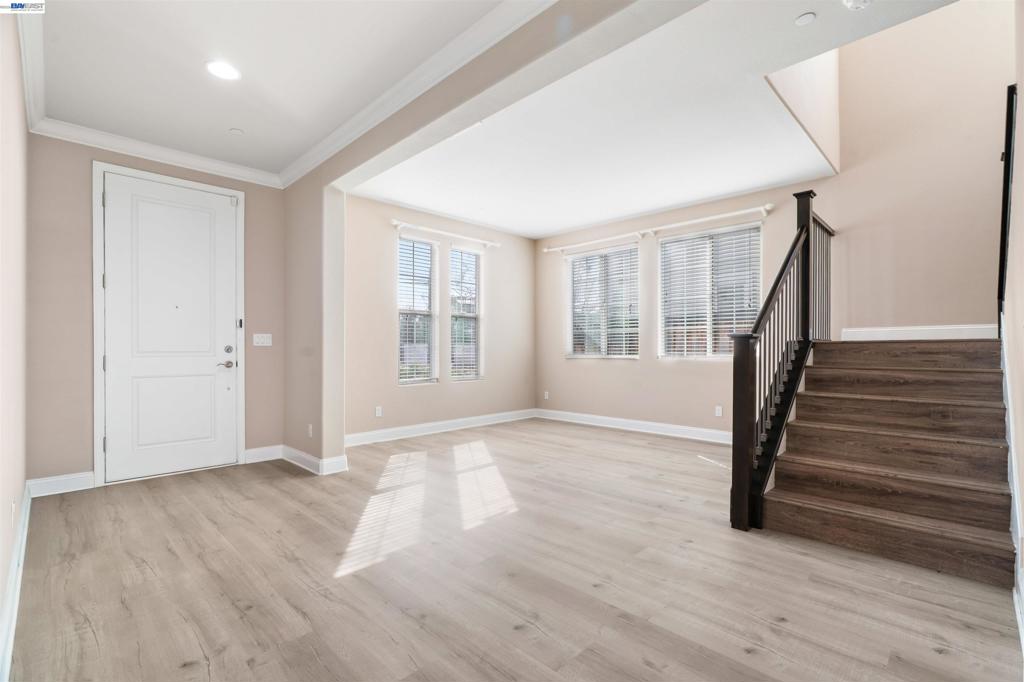 967 Dainty Ave, Brentwood (CC), CA 94513