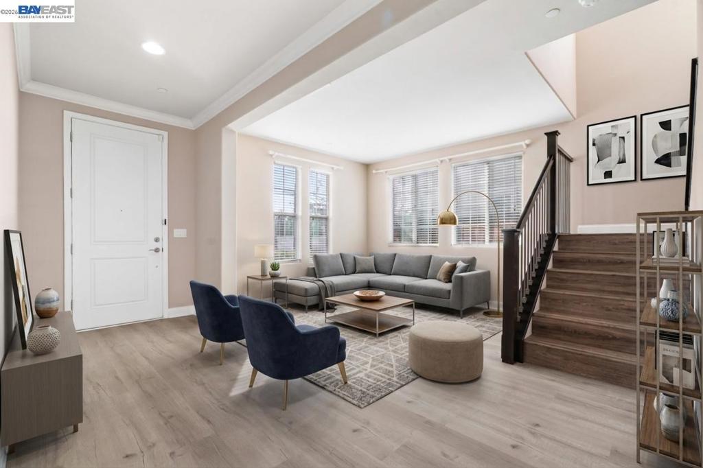 967 Dainty Ave, Brentwood (CC), CA 94513