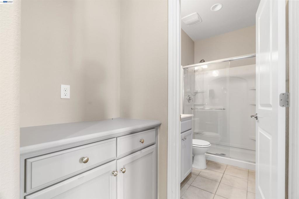 967 Dainty Ave, Brentwood (CC), CA 94513