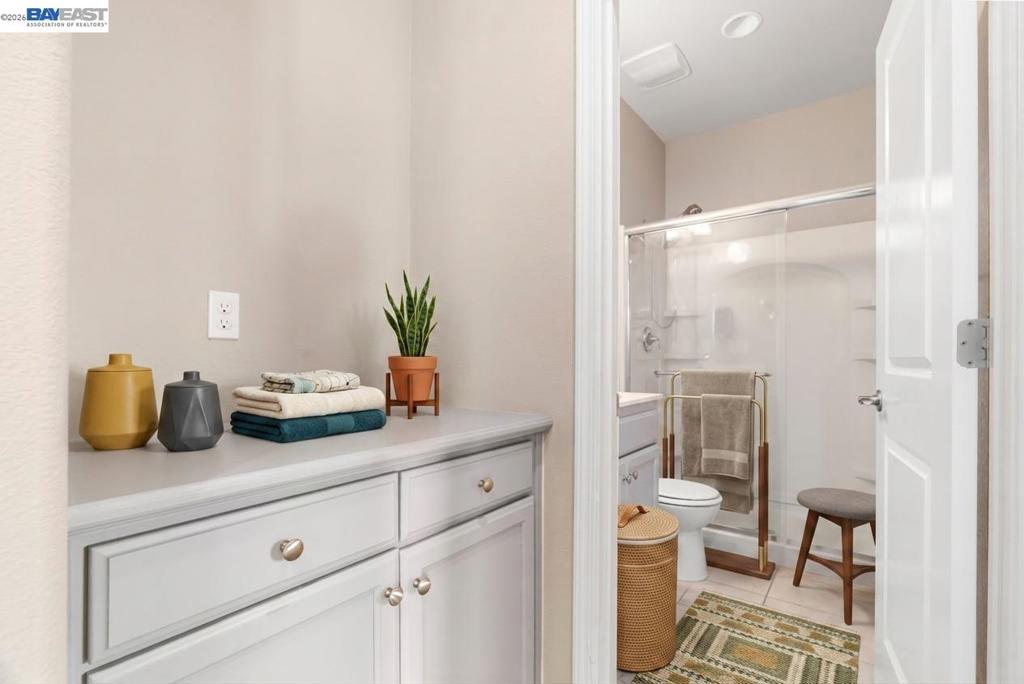 967 Dainty Ave, Brentwood (CC), CA 94513
