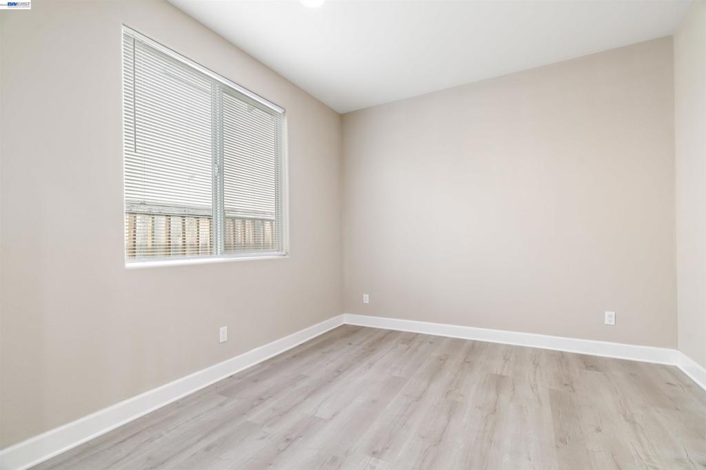 967 Dainty Ave, Brentwood (CC), CA 94513