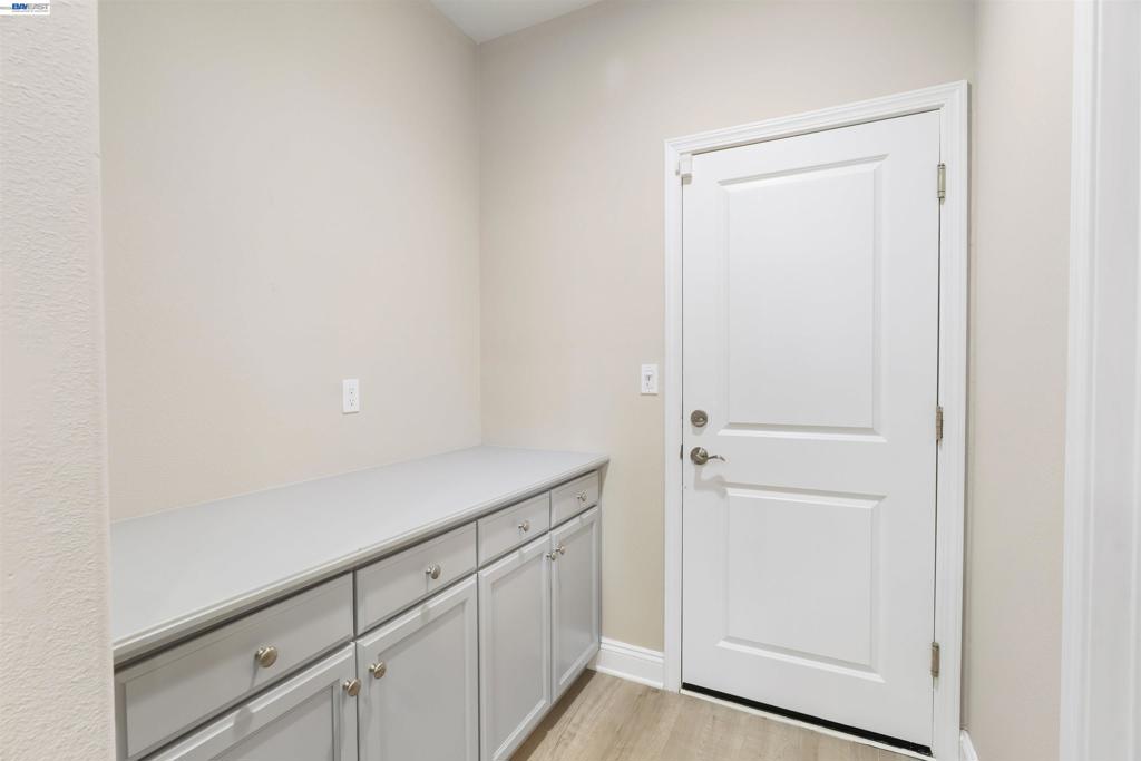 967 Dainty Ave, Brentwood (CC), CA 94513