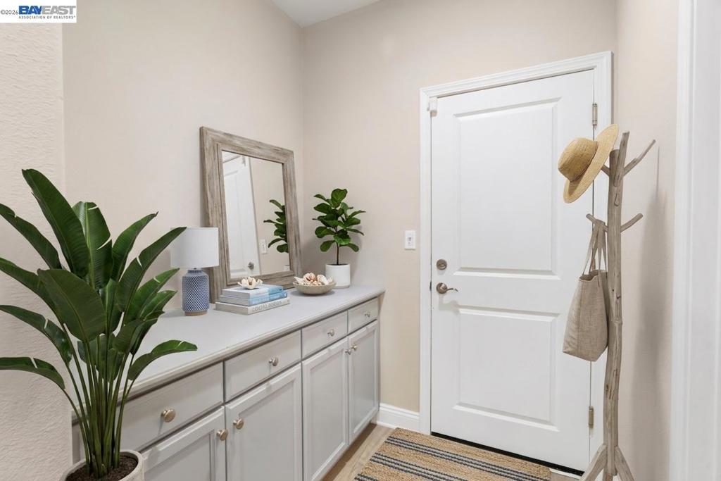 967 Dainty Ave, Brentwood (CC), CA 94513