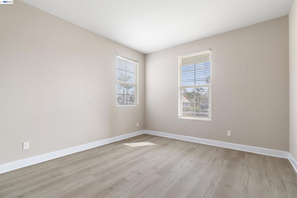 967 Dainty Ave, Brentwood (CC), CA 94513