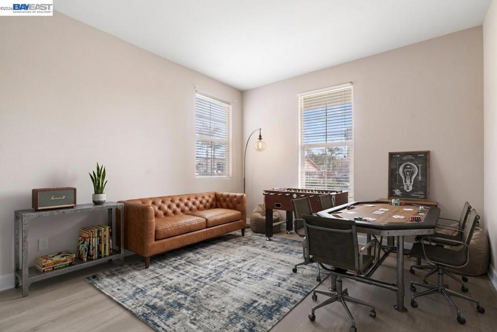 967 Dainty Ave, Brentwood (CC), CA 94513