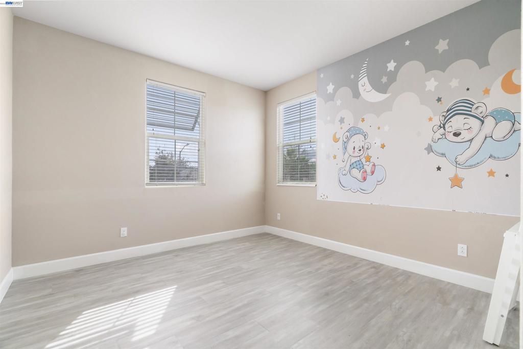 967 Dainty Ave, Brentwood (CC), CA 94513