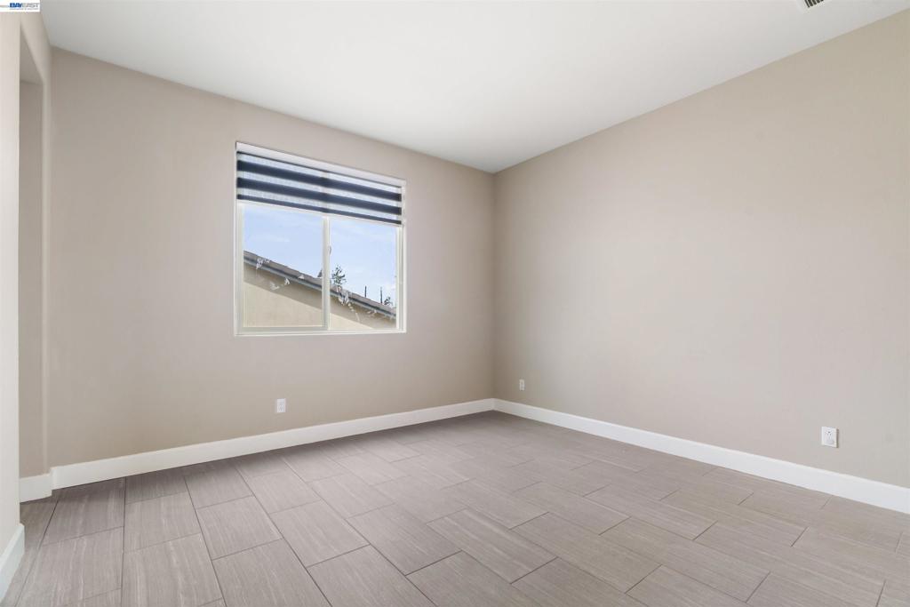 967 Dainty Ave, Brentwood (CC), CA 94513