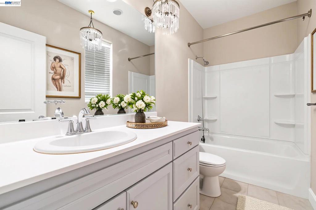 967 Dainty Ave, Brentwood (CC), CA 94513