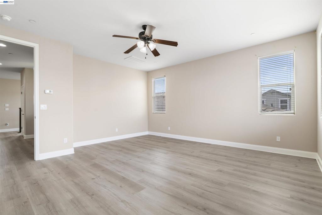 967 Dainty Ave, Brentwood (CC), CA 94513