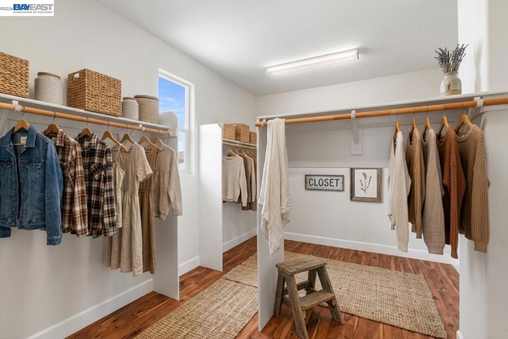 967 Dainty Ave, Brentwood (CC), CA 94513