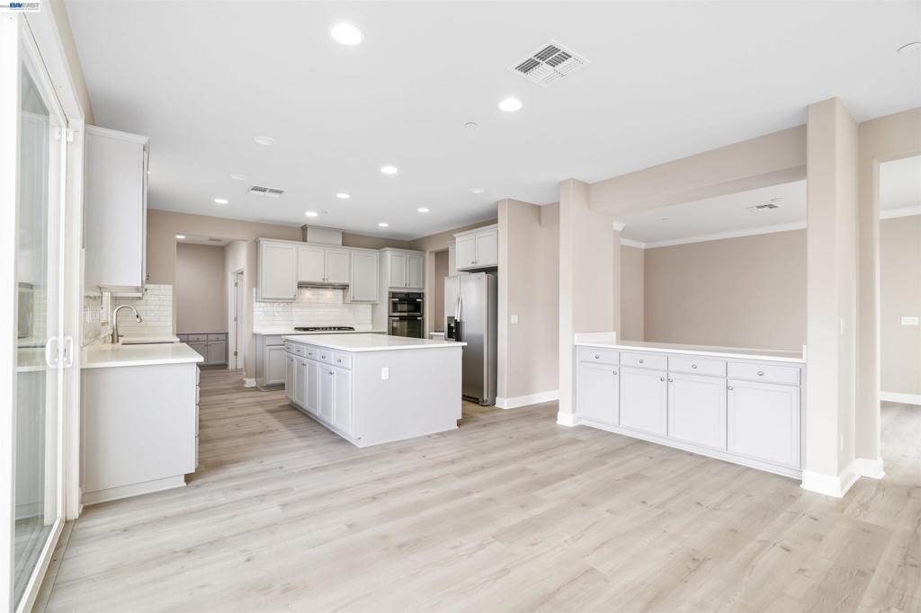 967 Dainty Ave, Brentwood (CC), CA 94513