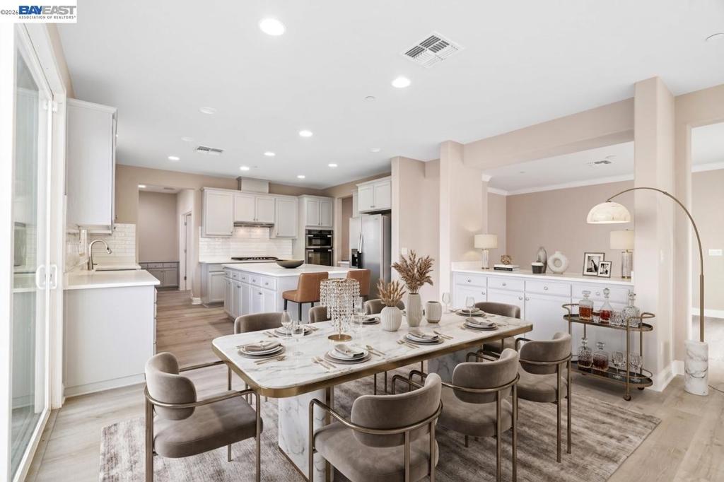 967 Dainty Ave, Brentwood (CC), CA 94513