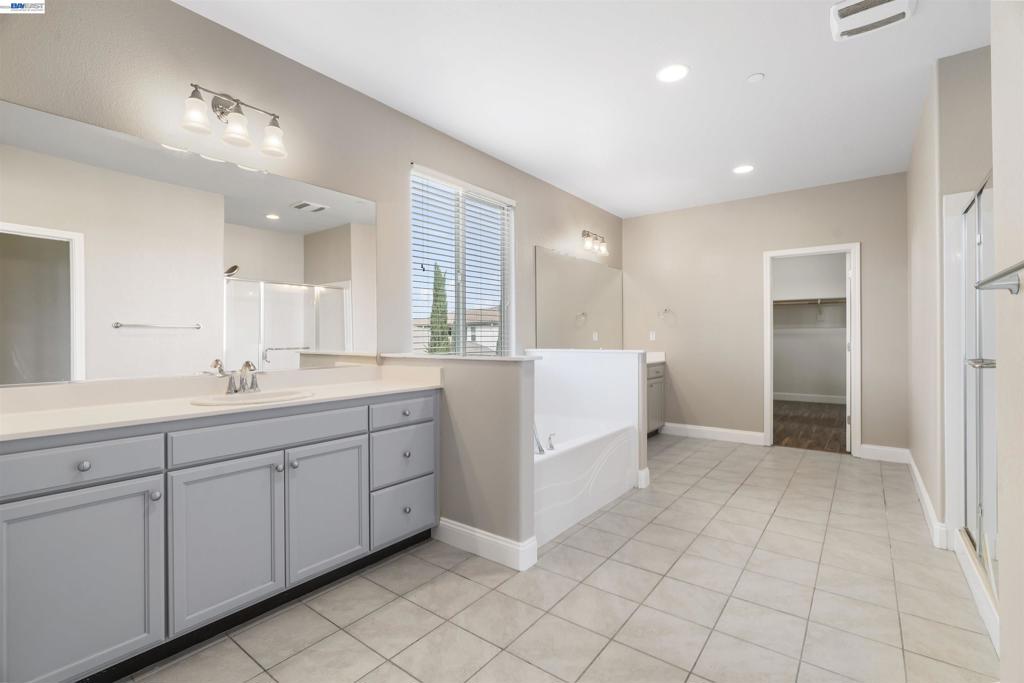 967 Dainty Ave, Brentwood (CC), CA 94513