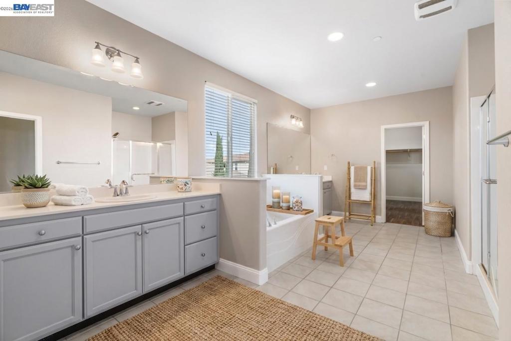 967 Dainty Ave, Brentwood (CC), CA 94513