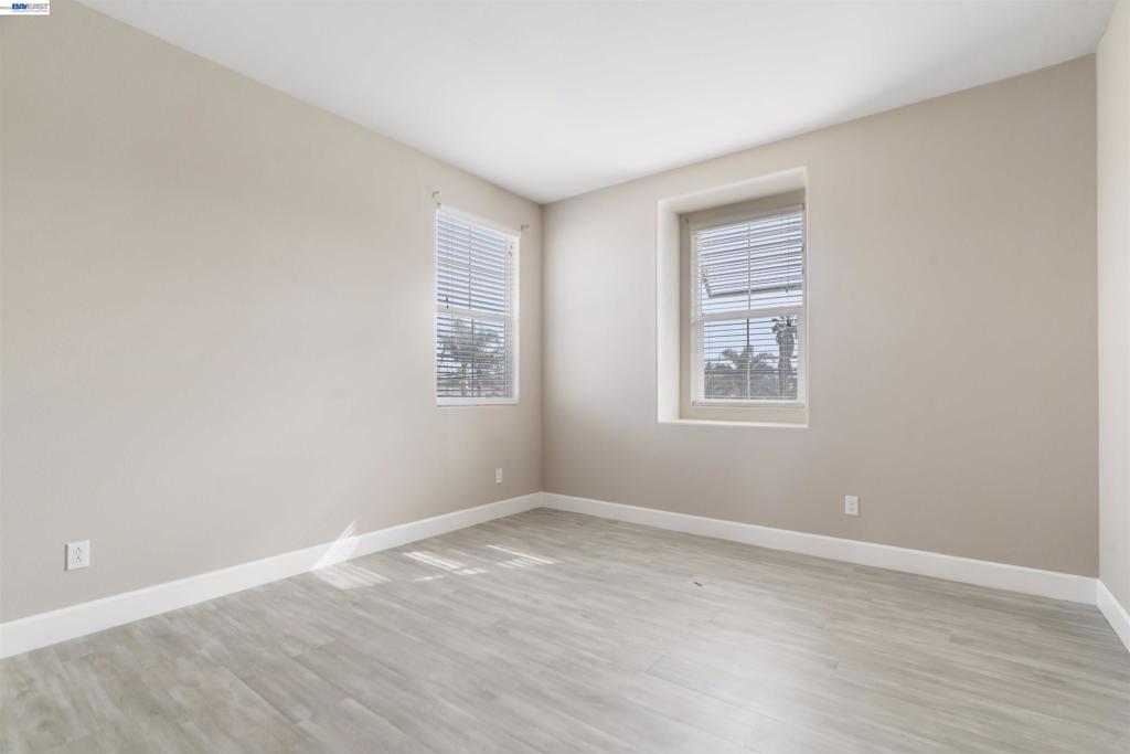 967 Dainty Ave, Brentwood (CC), CA 94513