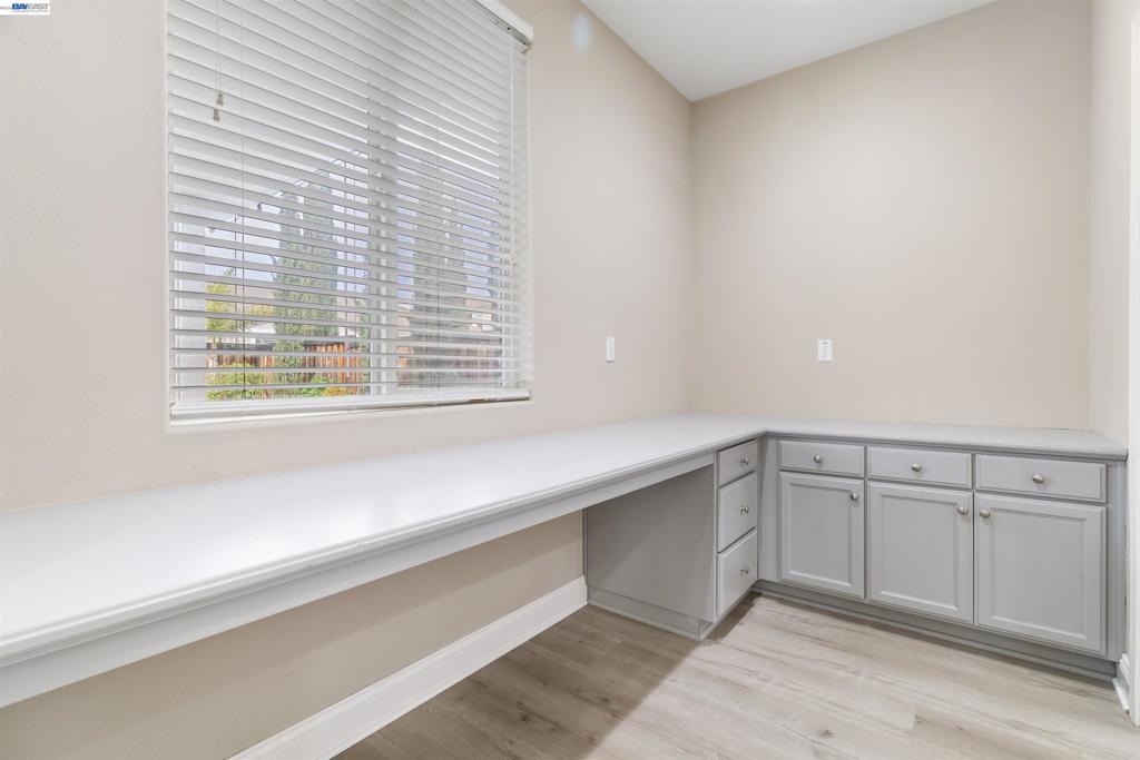 967 Dainty Ave, Brentwood (CC), CA 94513
