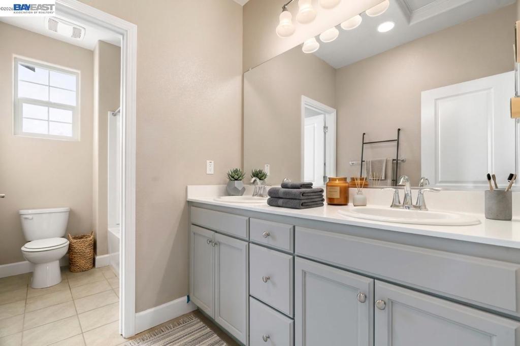 967 Dainty Ave, Brentwood (CC), CA 94513