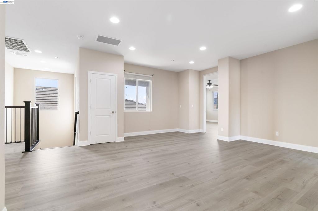 967 Dainty Ave, Brentwood (CC), CA 94513