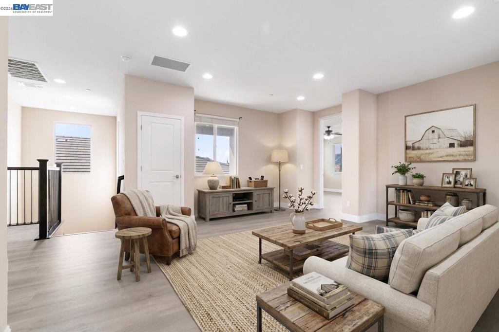 967 Dainty Ave, Brentwood (CC), CA 94513