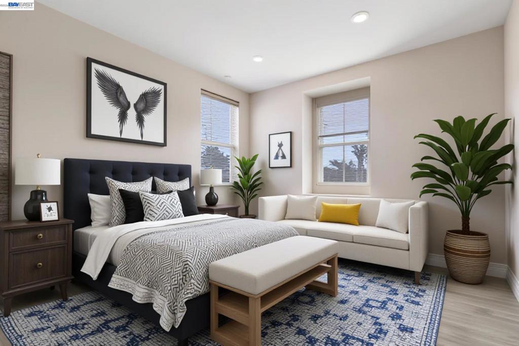 967 Dainty Ave, Brentwood (CC), CA 94513