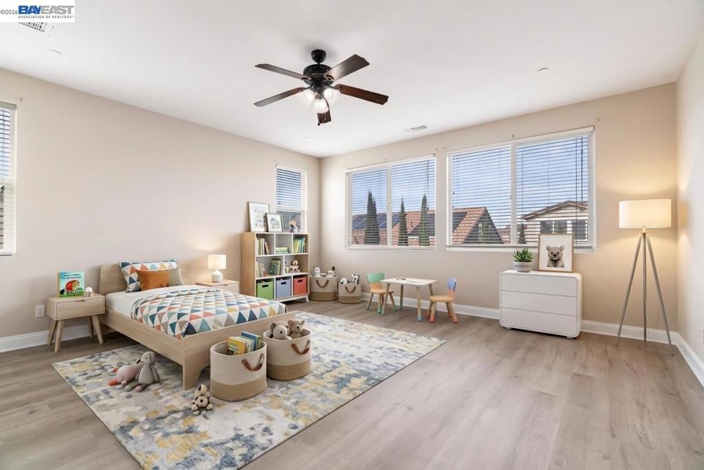 967 Dainty Ave, Brentwood (CC), CA 94513