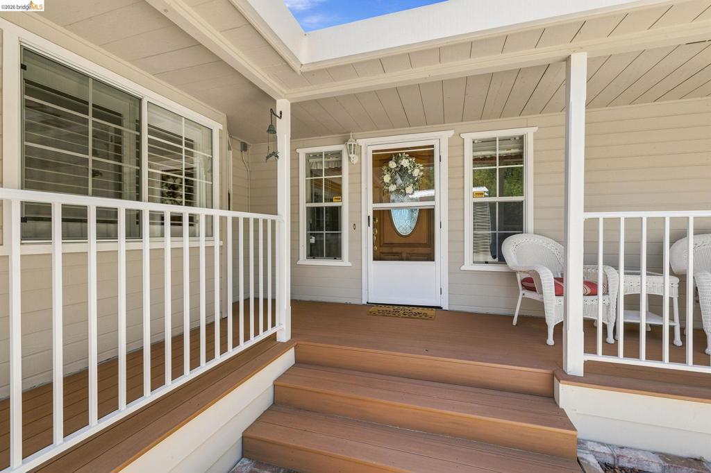 23361 Pinewood Ln, Twain Harte, CA 95383