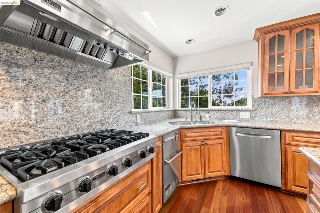 23361 Pinewood Ln, Twain Harte, CA 95383