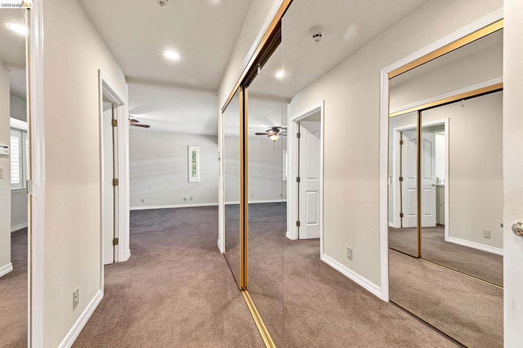 23361 Pinewood Ln, Twain Harte, CA 95383