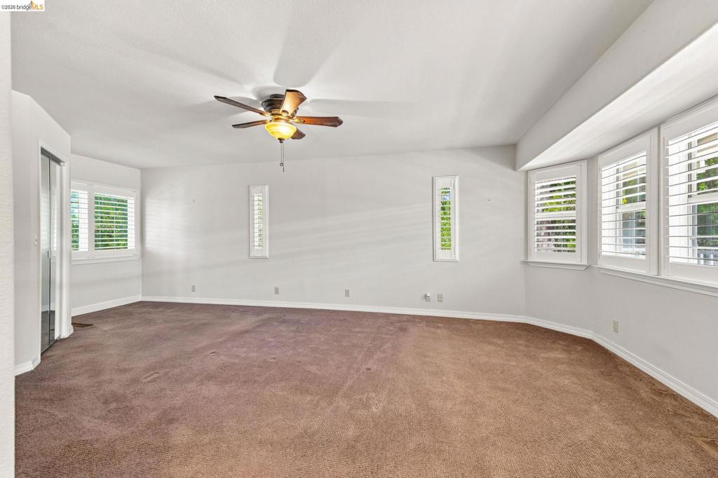 23361 Pinewood Ln, Twain Harte, CA 95383