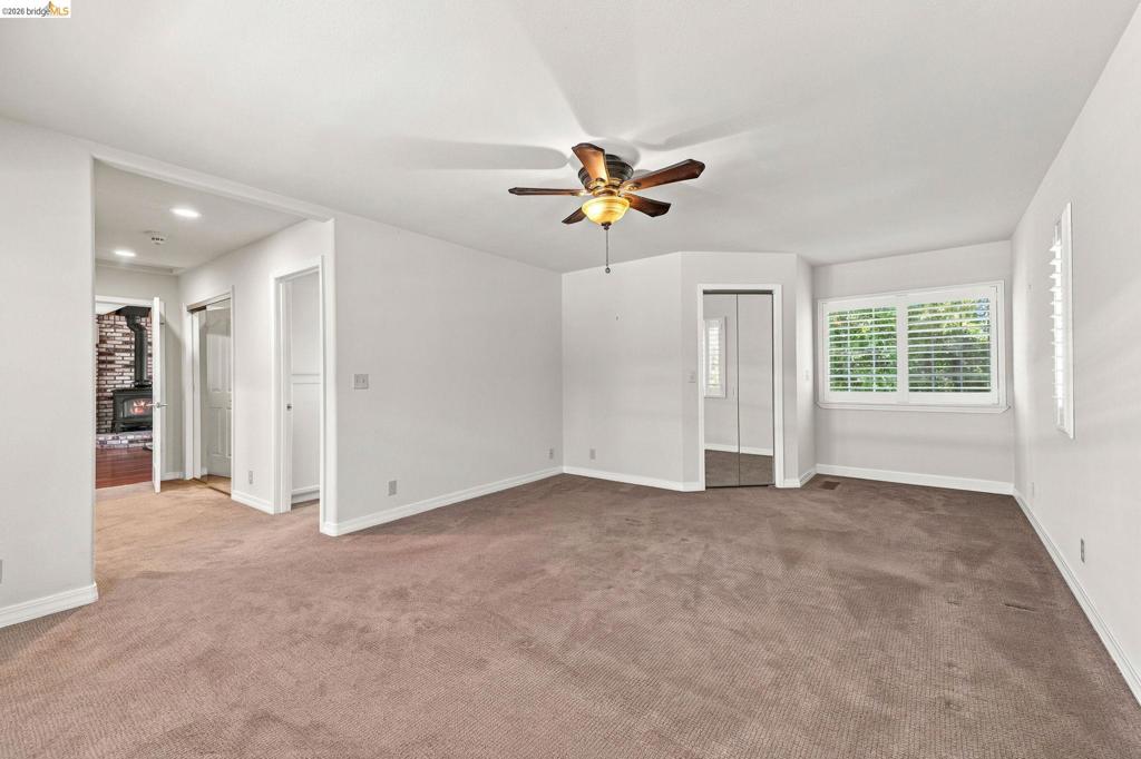 23361 Pinewood Ln, Twain Harte, CA 95383